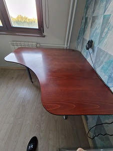 Laud / Laud (1 foto / 3)