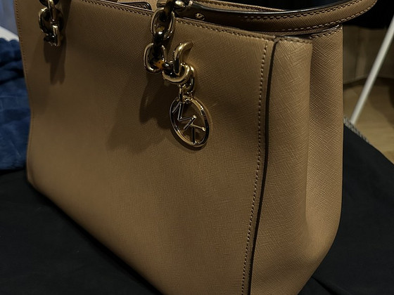 Michael Kors bag