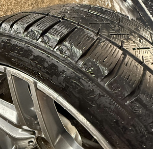 Mercedes amg (2 фото из 3)