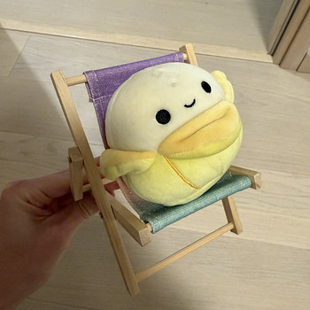 Игрушка со стульчиком