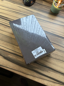 Книги (2 фото из 3)