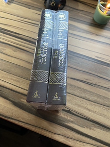 Книги (3 фото из 3)