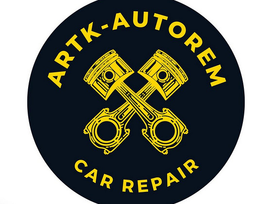 Автосервис