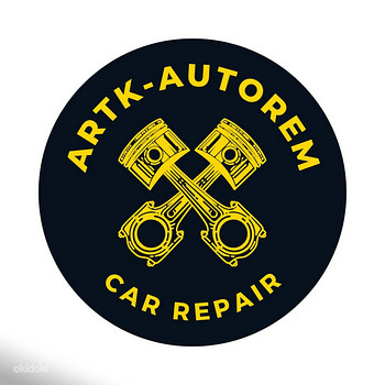 Autoremont
