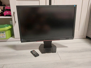 Monitor EIZO foris FS2333 (1 foto / 3)