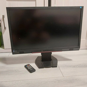 Monitor EIZO foris FS2333