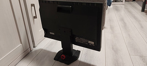 Monitor EIZO foris FS2333 (2 foto / 3)
