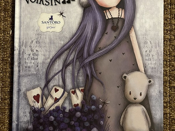 Книга