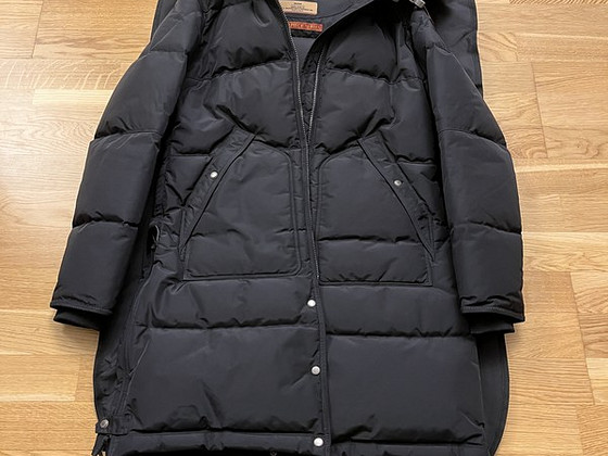 Jope Parajumpers