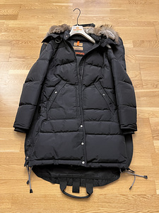 Куртка Parajumpers (1 фото из 3)