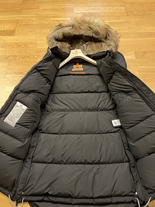 Куртка Parajumpers (2 фото из 3)