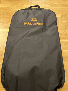 Куртка Parajumpers (3 фото из 3)