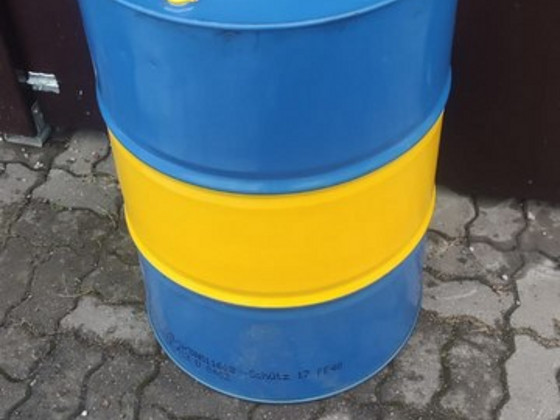 Tünnid