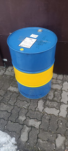 Tünnid (1 foto / 1)