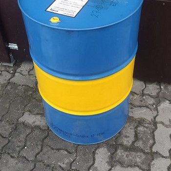 Tünnid