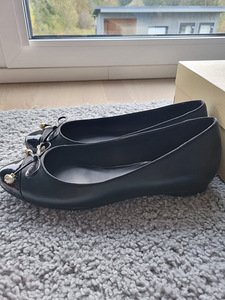 Baleriinad Michael Kors (3 foto / 7)