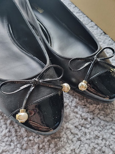 Baleriinad Michael Kors (5 foto / 7)