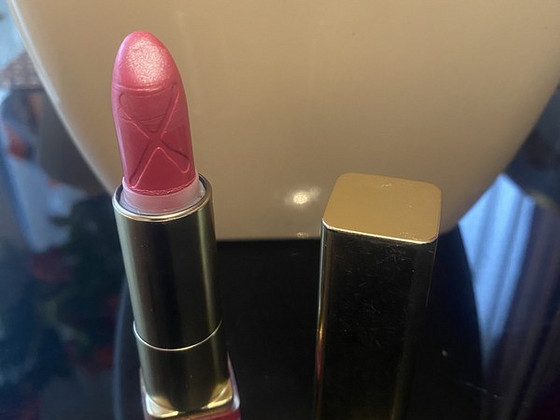 Губная помада Max Factor Dusky Rose , оттенок 830