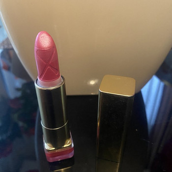 Губная помада Max Factor Dusky Rose , оттенок 830