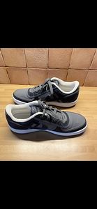 Nike Tossud (1 foto / 4)