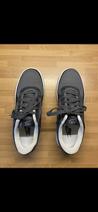 Nike Tossud (2 foto / 4)