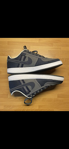 Nike Tossud (3 foto / 4)