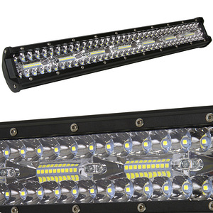 LED bar,lisatuled 600W.700mm. (1 foto / 3)