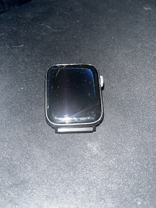 Apple watch 6 (2 фото из 4)