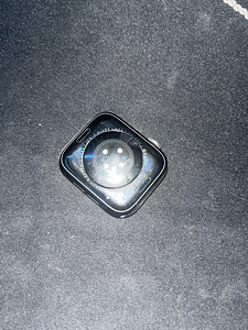 Apple watch 6 (4 фото из 4)