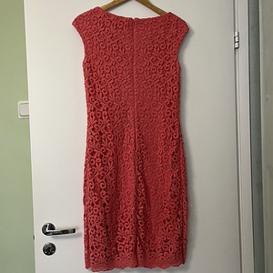 Ralph Lauren kleit, suurus M (US 8). (3 foto / 3)