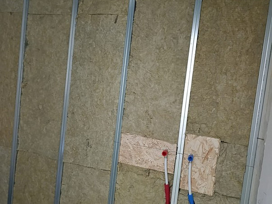 Работа ищу работу