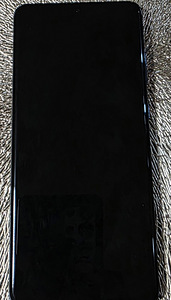 Samsung S20 Ultra (3 фото из 3)