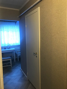 Müüa 1-toaline korter, Kohtla-Järve (5 foto / 8)