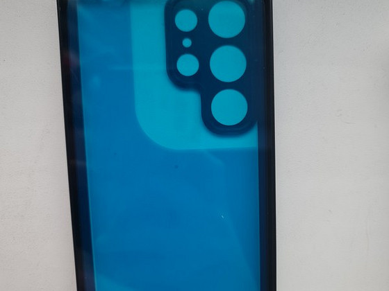 Samsung galaxy S23 Ultra kaitseümbris