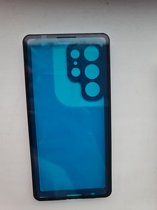 Чехол для Samsung Galaxy S23 Ultra (1 фото из 2)