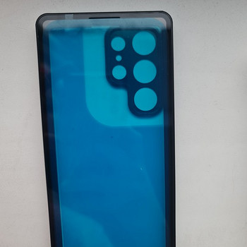 Samsung galaxy S23 Ultra kaitseümbris