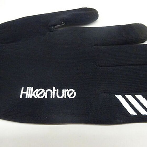 Hiketure Ratta kindad Talvised suurus L (6 foto / 9)