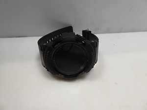 Смарт-часы Smart Watch без зарядки (1 фото из 4)