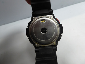 Смарт-часы Smart Watch без зарядки (2 фото из 4)