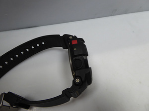 Смарт-часы Smart Watch без зарядки (3 фото из 4)