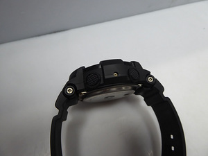 Смарт-часы Smart Watch без зарядки (4 фото из 4)