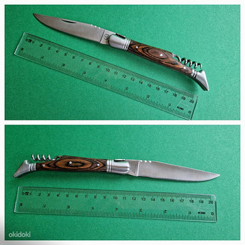 Laguiole L Eclair 440