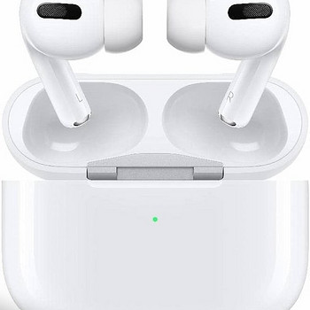 Наушники Apple Airpods PRO Gen 1