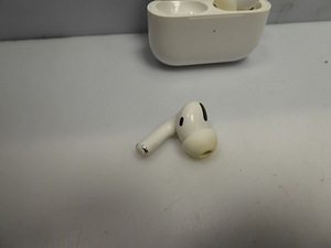 Kõrvaklappid Apple Airpods PRO Gen 1 (4 foto / 5)