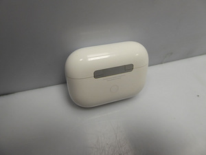 Kõrvaklappid Apple Airpods PRO Gen 1 (5 foto / 5)