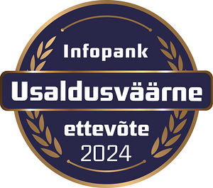 Raamatupidaja (5 foto / 6)