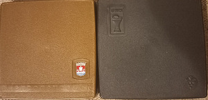 Советские игры (4 фото из 4)