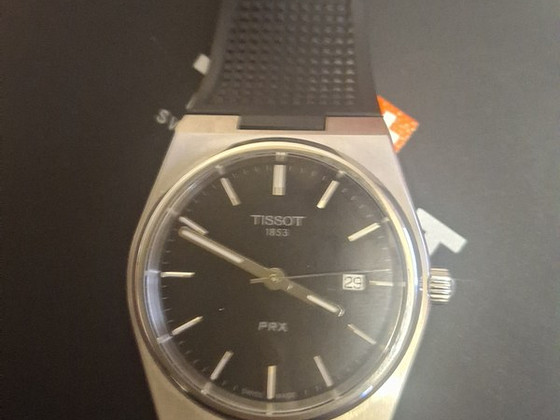 Käekell Tissot UUS