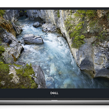 Dell Precision 5530 4K Touchscreen