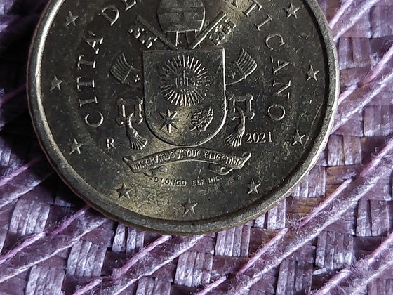 Müün münte